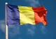 Ce le cer românii din SUA și Canada guvernanților de la București 