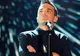 ROBBIE WILLIAMS, concert la București. Unde va concerta superstarul britanic