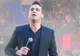 Robbie Williams la Bucureşti. Totul despre concertul anului 2015 în România