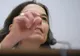 DE CE s-a supărat delegaţia FMI pe Guvernul Ponta şi s-a RĂZGÂNDIT brusc