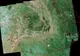 IMAGINE SPECTACULOASĂ de la Agenţia Spaţială Europeană: România văzută din satelit