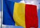 ZIUA NATIONALA A ROMANIEI. Mesajul Americii de ZIUA NATIONALA A ROMANIEI