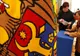 CNBC: Moscova este îngrijorată cu privire la viitorul Republicii Moldova, după rezultatul alegerilor