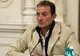 Radu Mazăre, audiat la DNA: Sunt pregătit pentru orice