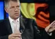 Iohannis: Să ne amintim de iarna anului 89, despre ce a însemnat căderea comunismului 
