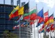 Uniunea Economică Eurasiatică, formată la 1 ianuarie, intenţionează să dialogheze cu UE