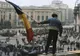Cum a comemorat Municipalitatea 25 de ani de la Revoluție