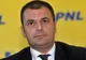 Fost deputat PNL, condamnat la 3 ani de închisoare pentru trafic de influenţă