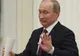 Ruletă rusească pentru Putin: "Dacă populaţia se duce să retragă depozitele, jocul s-a terminat"