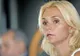 Ruxandra Dragomir: Nu plec din PMP 