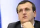 PMP, către Cristian Preda: Dacă mai are puţină onoare, să renunţe la postul de deputat european 