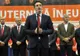 Cătălin Ivan candidează la şefia PSD