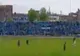 Scenă ŞOCANTĂ pe terenul de fotbal: Un jucător a fost lovit de TRĂSNET