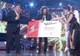 VOCEA ROMÂNIEI. Cine a câştigat finala "VOCEA ROMÂNIEI"