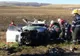 REVOLTĂTOR. Victima accidentului din Copaceni JEFUITĂ la drumul mare, după moarte