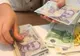 Ce metode folosesc românii SĂ ŢEPUIASCĂ BĂNCILE