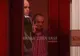 PRINS BEAT LA VOLAN: Fratele unui politician influent a făcut SCANDAL MONSTRU la Poliţie