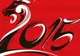 HOROSCOP INCREDIBIL pentru 2015! Anul Caprei de Lemn, SURPRIZE pentru fiecare ZODIE