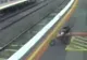 VIDEO ŞOCANT: Ce se întâmplă când căruciorul cu un bebeluş cade pe şinele metroului