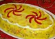 "Porţia corectă de SALATA DE BOEUF înseamnă..."