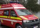 Alarmă! Statul român nu are nici măcar o doză din antidotul la cea mai puternică otravă cunoscută