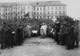 ZIUA NATIONALA A ROMANIEI. Singurele FOTOGRAFII din 1 decembrie 1918