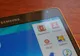 De la Samsung vine CEA MAI BUNĂ: Dacă vrei o tabletă, asta e campioana din 2014!