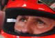 Veste proastă pentru Michael Schumacher. Familia lui i-a vândut o proprietate de suflet