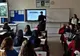 Școala VIITORULUI e aici! Educația este mult mai captivantă cu tehnologie