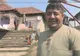 Românul de etnie romă care a SCANDALIZAT Marea Britanie. Ce a făcut cu ajutorul social
