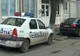 SINUCIDERE CUTREMURĂTOARE. Un şef de post din Teleorman s-a împuşcat cu arma din dotare