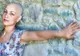 5 reguli esenţiale ca să ţii cancerul la distanţă