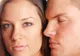 Horoscop: Topul zodiilor care isi spun adio in 2015  