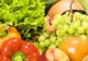 5 alimente care te ajuta sa tii cancerul departe