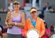 SIMONA HALEP. Vestea pe care a primit-o românca de la WTA. Maria Şarapova este prima afectată
