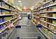 Supermarketurile şi hipermarketurile vor fi închise de Anul Nou: PROGRAMUL MAGAZINELOR de sărbători