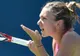 SIMONA HALEP a câștigat FINALA de la Shenzen