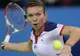 SIMONA HALEP. Anunţul de ULTIMĂ ORĂ pe care l-a făcut sportiva noastră