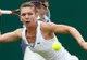 SIMONA HALEP. Ea este prima adversară de la Sydney a sportivei noastre!