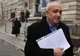 Fostul consul al României la Singapore, Silviu Ionescu, a murit în închisoare