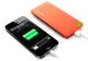 ÎNCARCI telefonul în doar 15 MINUTE! Gadgetul acesta e MAGIC