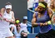 Provocare totală lansată de SIMONA HALEP