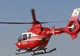 ELICOPTER SMURD PRĂBUŞIT. Raportul privind intervenţia, prezentat premierului