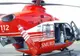 ELICOPTER SMURD prăbuşit: Ponta cere AUDIT EXTERN la ISU: "Orice vinovăţie va fi ASUMATĂ"