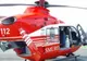 ELICOPTER SMURD PRĂBUŞIT. PARCHETUL a început o anchetă