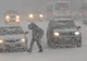 ATENŢIONARE MAE privind CONDIŢIILE METEOROLOGICE din Croaţia, Serbia şi Ungaria