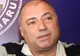 Candidatură surpriză la Primăria Craiovei. S-a reabilitat?