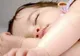 Ai insomnie? Iată 6 greşeli care te pot ţine treaz toată noaptea