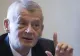 OPRESCU, veste proastă pentru BUCUREȘTENI. Cât a tăiat din BUGETUL municipalității