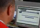 CE ŞTIE FISCUL despre tine. De azi, îţi poţi verifica ONLINE situaţia fiscală